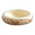 Antique Roseville Centerpiece Bowl For Sale