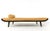Cleopatra Daybed by Dick Cordemeijer for Auping, 1950s For Sale - Image 16 of 16