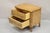 Vintage Italian Salesman Sample Louis XV Commode Jewelry Box Miniature Chest For Sale - Image 10 of 11