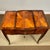 Louis XV to XVI Antique dCoiffeuse (Vanity) in Amaranth and Tulipwood, by Pierre Plée, Paris, C. 1770 For Sale - Image 15 of 18