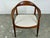 1960s Hans Wegner - The Chair - Jh 503 Round Chair in Teak - Johannes Hansen Denmark For Sale - Image 11 of 12