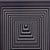 Victor Vasarely, VONAL 4, Etching For Sale - Image 5 of 6