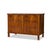 Biedermeier Chest of Drawers, Germany, 1830s For Sale - Image 3 of 8