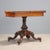 Side Table, Italy, Mid-19th Century For Sale - Image 9 of 10