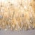 Not Yet Made - Made To Order Modernist Handblown Murano Glass Polyhedral Drum Chandelier with Nickel Fittings For Sale - Image 5 of 10