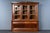 A bookcase Era & style: Biedermeier style - early 20th century Features - elegant and practical furniture with beautiful...