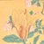 Vintage Japanese Woodblock Prints Pair - Mid Century Sakai Hoitsu Framed Art Set For Sale In Rochester - Image 6 of 14