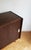 Oak U-450 Sideboard by Jiří Jiroutek for Interier Praha, 1960s For Sale - Image 14 of 18
