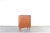 Mid-Century Modern Mid-Century Modern Danish Teak Chest of Drawers, 1960s For Sale - Image 3 of 17
