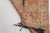 Oushak Antique Wool Hallway Runner Rug For Sale - Image 4 of 10