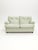 Dream Leather Sofa from Poltrona Frau, 1980s, in Very Good conditions. Designed 1980 to 1989 This piece has an attribution...