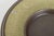 Large Stoneware Bowl with Textured Glaze by Mari Simmulson for Upsala-Ekeby, 1960s For Sale - Image 3 of 5