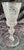 Baroque German Wedding Goblet in Cut Glass, 1750 For Sale - Image 12 of 12
