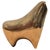 Modernist Bronze Bull Sculpture, 1970s For Sale - Image 12 of 12