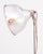 Silver Mid 20th Century Acme Lite Chicago Photo Lighting Industrial Floor Lamp Victor Stand Mid Century - a Pair For Sale - Image 8 of 18