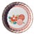 Japanese Imari Porcelain Plate For Sale