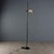 Floor Lamp attributed to Barbieri & Marianelli for Tronconi For Sale - Image 11 of 11