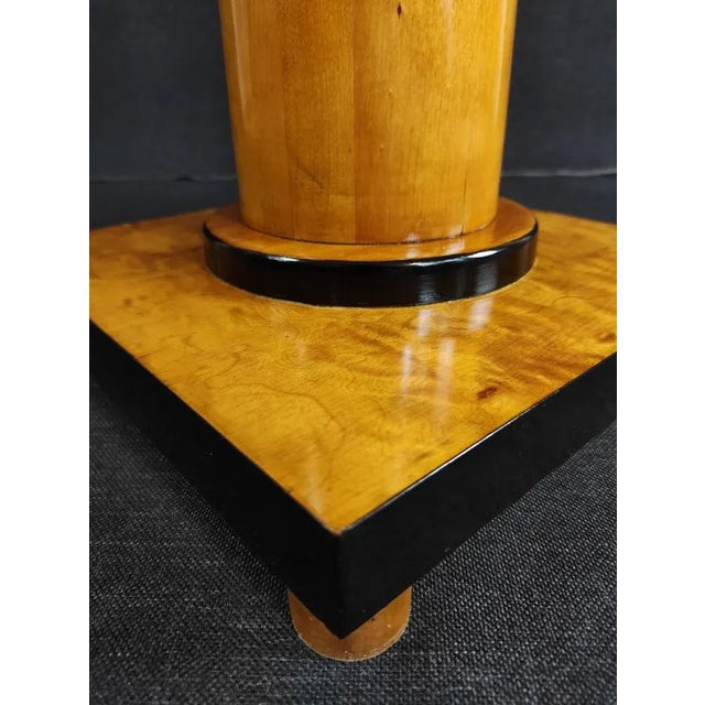 Art Deco Column, 1920s For Sale - Image 3 of 8