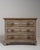 19th Century Louis XV Oak Chest of Drawers For Sale - Image 12 of 18
