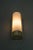 Brass and Opaline Glass Wall Lamp from Glashutte Limburg, 1970s For Sale - Image 6 of 12