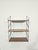 Mid-Century Modern Wall Shelf by Kajsa & Nils Nisse Strinning, 1960s For Sale - Image 14 of 14
