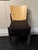 Vintage Kusch+Co Mid Century/Post Modern Stacking Chairs Set of 4 For Sale - Image 9 of 17