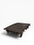 Indian 1900s Artisanal Bullock Cart Coffee Table For Sale - Image 3 of 9