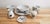 Japanese Bowls and Serving Pieces - Set of 11 For Sale - Image 9 of 9