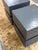 Lawson-Fenning Stacked Box Nightstands, Pair For Sale In San Francisco - Image 6 of 12