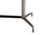 Wood 1970s Eames for Herman Miller Attri. Dining Table For Sale - Image 7 of 9