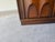 Mid Century Modern Brasilia Server by Broyhill For Sale - Image 11 of 12