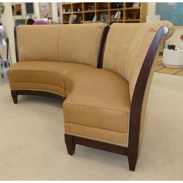 Banquette Dining Bench House Elements Design