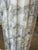 Timeless and architectural, this impressive pair of fluted marble columns is carved from richly veined Verde Alpi marble,...