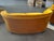 Vintage Lounge Chairs and Sofa, 1960s, Set of 3 For Sale - Image 9 of 12