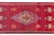 Early 20th Century Moroccan Rug For Sale - Image 9 of 18