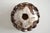 Brutalist East German Studio Ceramic Vase from KTU Unterstab, 1960s For Sale - Image 3 of 7
