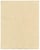 Michela De Vito, Costume of Villalago, Province of l'Aquila in the Kingdom of Naples, 1800s, Paper For Sale - Image 6 of 7