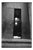 Paul Cooklin, Doorway to Church, Edition of 50 For Sale