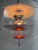 2000 - 2009 VP Globe 40 Pendant Light by Verner Panton for Frandsen, 2007 For Sale - Image 5 of 8