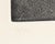 1960s 1962 Portrait Etching by Jack Levine For Sale - Image 5 of 6