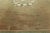 Mid 20th Century Doris Leslie Blau Vintage American Hooked Rug For Sale - Image 5 of 8