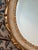 20th Century Florentine Giltwood Mirror For Sale In Pittsburgh - Image 6 of 12
