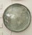 Mid-Century Modern Large Wall Lamp by Pia Guidetti Crippa for Lumi, Italy, 1960s For Sale - Image 3 of 11