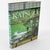 Katsura, Ermitage et Jardins - Un Moment de Perfection (Katsura, Hermitage and Gardens, a Moment of Perfection), French...