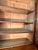 Library Bookcase, France, 1840s For Sale - Image 4 of 9