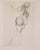 Nude from the Back, 1968, Etching For Sale - Image 4 of 4
