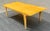 Mid-Century Modern Heywood Wakefield Cocktail Table From the 1950’s For Sale - Image 3 of 12