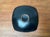 Mid-Century Brutalist Fat Lava Pottery Bowl, 1960s For Sale - Image 11 of 18