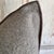 Not Yet Made - Made To Order Bouclette French Wool Accent Pillow With Down Insert For Sale - Image 5 of 6