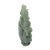 1990s Jade Pendant With Dragon on Gourd Stepping on Money, Roots and Leaf For Sale - Image 5 of 6